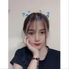 diem_thu_22