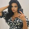 nur_fettahova