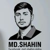 shaheenmiah30
