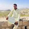 islam_kz45