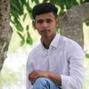 user28060040846684
