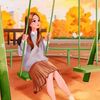user9271316024178