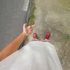 _lolluz_36