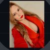 keila.bossola2