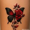 fina26_06