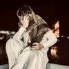 abdullahcabbar05
