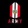 army_bts_liz