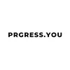 prgress.you