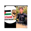 muhammadkamran46429