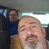 poiatuce