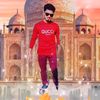 gulfamabbas800
