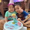 hoanganh_lanhuong
