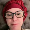 _helenalimx