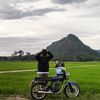 bangkekcuk