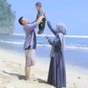 fii_khasanah