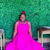 conferencembalimazibuko