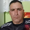 reniferreiraseixa