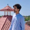 umerkhan3256