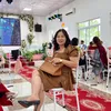 vinh29v