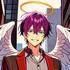 Daisuke