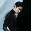 song_moon.yong