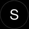 user744094890