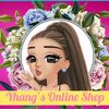 yhangsonlineshop67