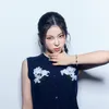 clubnmixx
