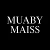 mua_bymaiss