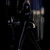 girlgdzks0o