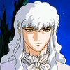 berserk_11112