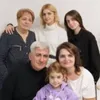 Баба, я напився