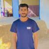 jalalahmed.7