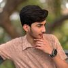 choudarylahori
