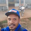 domdofqlsdz