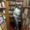 tanyac_booktok