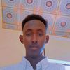 kobjacayl80