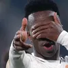 rmaforlife0
