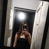 matilde_scaletta