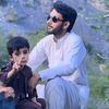 bashirahmad714
