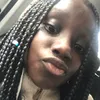_khoudia09