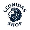 Leonidas SHOP