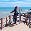 truongthanhstoree