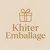 KHITER EMBALLAGE