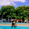 renata_rodriguesofc1