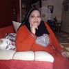 user8607193284209
