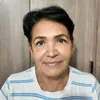 mariadejesusolive84