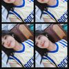 elisgrs_