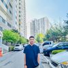 kk27174716kyawju