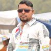 user2125068368054